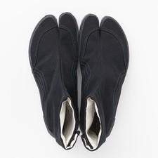 Sneakers vulcanizzate Moonstar