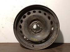 403008773R CERCHIONE IN LEGA / R156J15H2VIS40 / 5699176 PER RENAULT CLIO IV 1.5