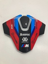 UNGHIA MONO POSTO BMW S 1000