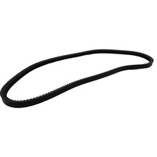 Adatto per cinghia motore bcs - adatto,