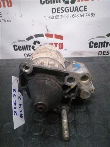 Motorino avviamento 21672 - di,