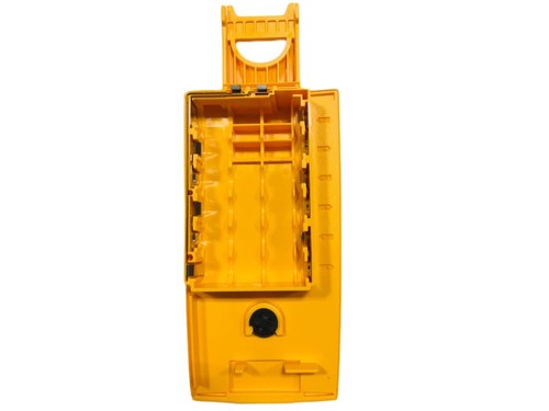 Fluke 28x 2019 gruppo - 28x-2019,