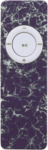 Lettore mp3 portatile mini - lettore,