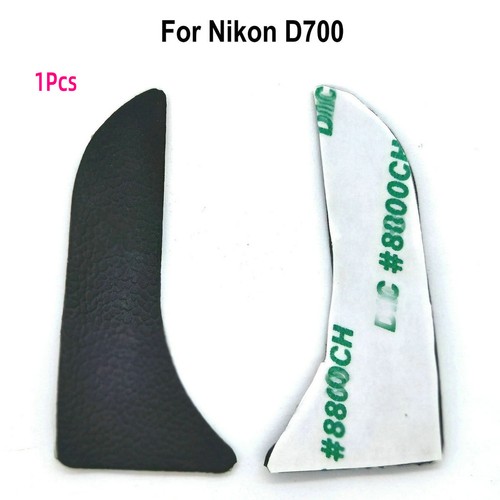 Per nikon d700 - nikon, fotocamera