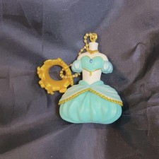 Charm costume Disney Aladdin