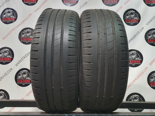 Gomme estive usate goodyear - gomme,