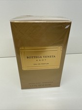 Knot Bottega Veneta profumo