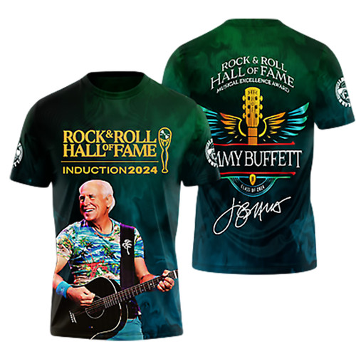 Camicia classica jimmy - camicia, buffett