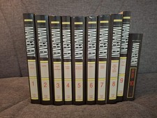 Enciclopedia Marketing ETAS