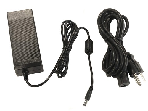 Alimentatore per micro - micro, terrore