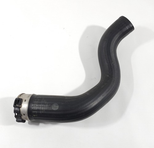 Tubo intercooler per fiat - intercooler,