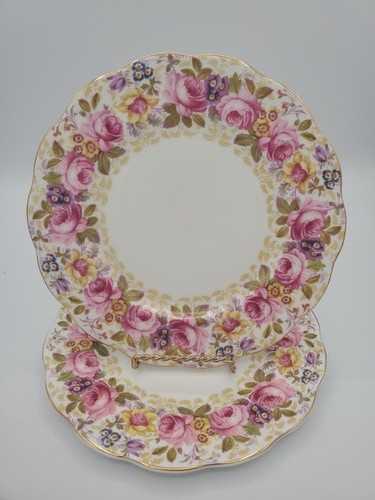 Set royal albert serena - set,