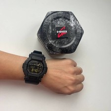 forte Casio G-Shock G-Shock