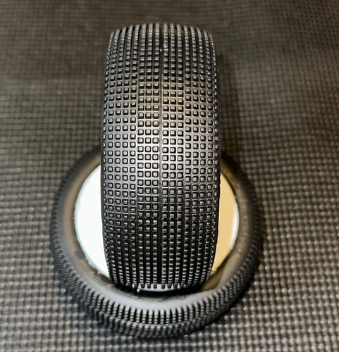 Pneumatici pro 8 - pneumatici, buggy(2)