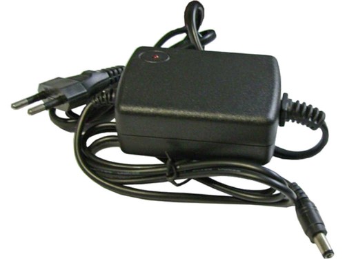 Alimentatore 12v switching - 12v, 2a