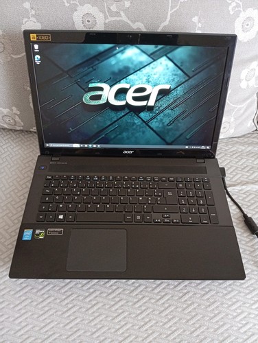 Acer 772gtx full hd - v3-772gtx,