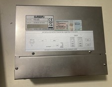 ASEM PB1200 / PB1200 (USED)