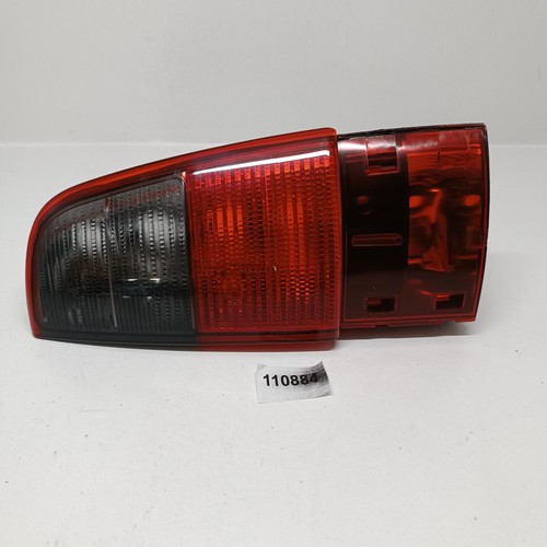 Fanale posteriore destro stop - destro,