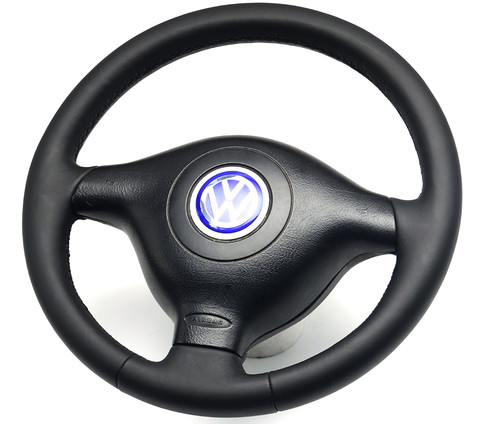 Ricambio piatto volante - ricambio,