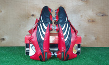 Scarpe adidas predator - adidas,