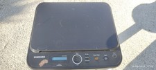 Stampante SAMSUNG SCX-4600 Laser B&N Ricondizionata