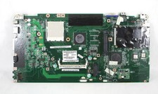 SCHEDA MADRE MOTHERBOARD per