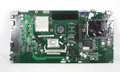 Scheda madre motherboard - madre, per