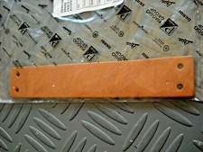 187686 CINGHIA RITEGNO PORTA