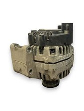 Alternatore Fiat Panda ( 312 -