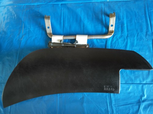 Bmw serie e46 airbag lato - bmw,