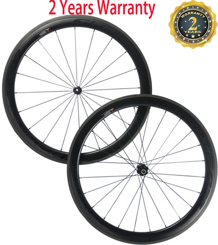 Ruote bicicletta bici - bicicletta, 38