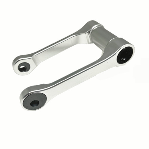 Per honda crf 250l rally - per,