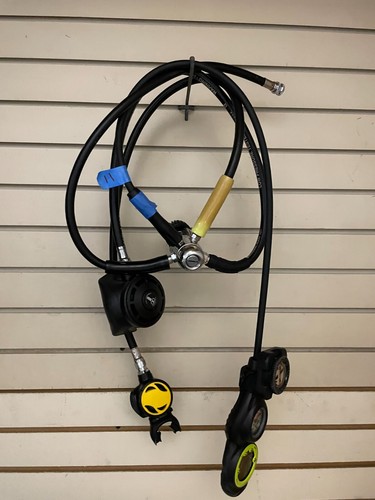 Regolatore scaffale us - regolatore,