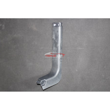 9673754377 96737543ZD PROFILO BATTITACCO ANTERIORE DESTRO PEUGEOT 2008 (CU)(2013