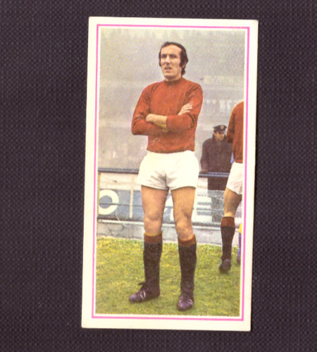 Calciatori panini 1970 - calciatori, 1970-71