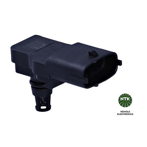 Sensore ntk ngk map - sensore,