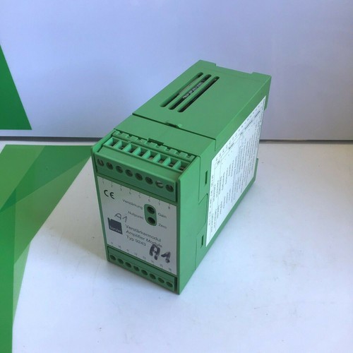 Phoenix contact buster - contact,