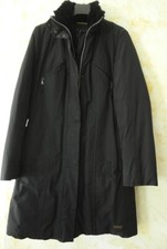 Ten Yards by Colmar 44 Giaccone donna - vero  piumino