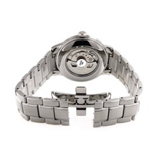 Bracciale Orient Originale