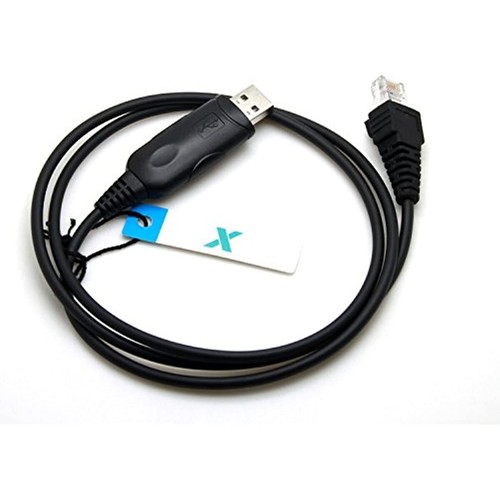 Cavo programmazione usb - cavo, di