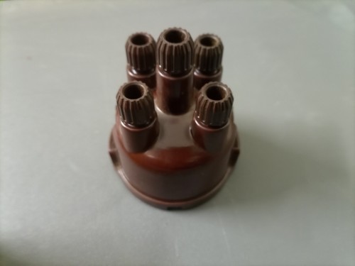 Alfa romeo calotta - alfa,
