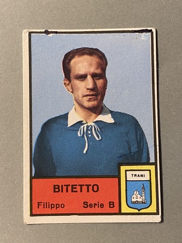 Mira 1965 pallone - 1965-66,