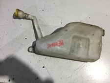 VASCHETTA TERGICRISTALLO