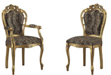 SEDIA/CAPOTAVOLA IN LEGNO IMBOTTITA E RIVESTITA CON TESSUTI E ECOPELLE LUSSO 103