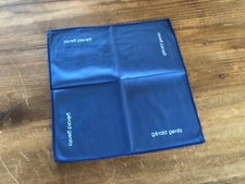 Nuovo - GÉRALD GENTA -