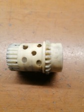 Hilti Te706/te700 Manicotto Di Accoppiamento Sul Cilindro