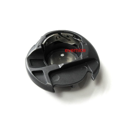 Bobbin case hp30457 per - case,