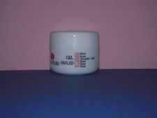 GEL BASE UV/LED 50 ML