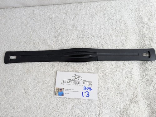 Garmin hrm1g - garmin,