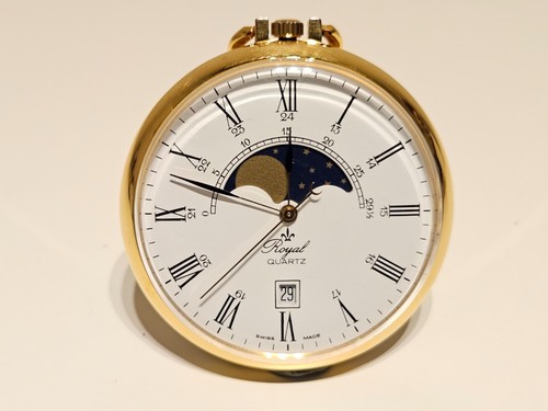 Orologio vintage lusso - orologio,